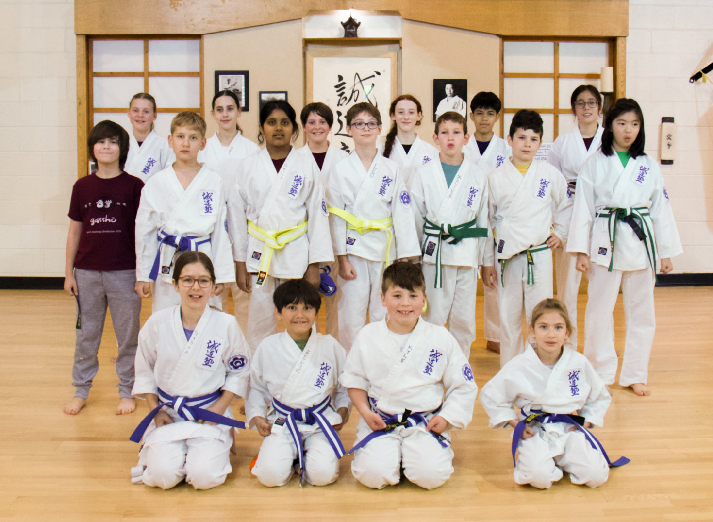 (photo)